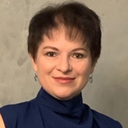 Margarita Feder
