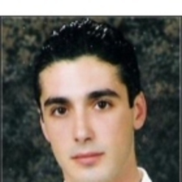 Fikret Yıldırım