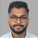Saikrishnan Kizhakekamath