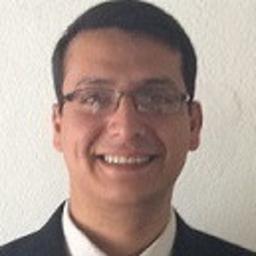 Jorge Nicolás Buser Rodríguez