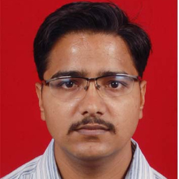 JEETENDRA BHATTAD