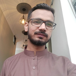 Muhammad Hassan
