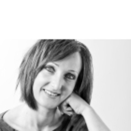 Renate Kaiser