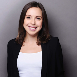 Natascha Wittmann