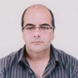 Ricardo Raposo It Security Specialist Ricardo Raposo Xing