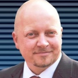 Marco Ulke