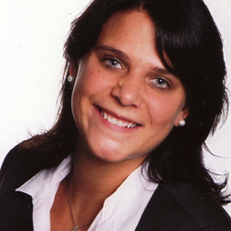 Janna Gläser