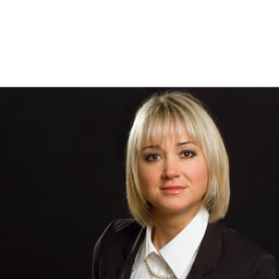 Tatjana Metzger