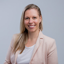 Ines Herrscher