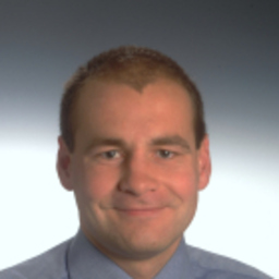 Stefan Grupp
