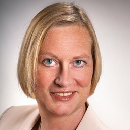 Dr. Regine Pfeiff