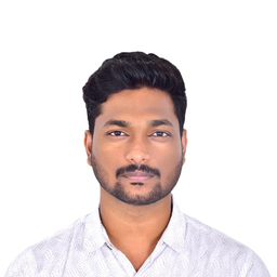 Santhosh Kumar