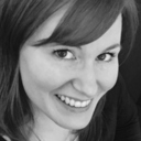 Barbara Lausmann MSc