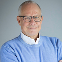 Dr. Christian Schnülle