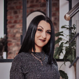 Tamara Leven 