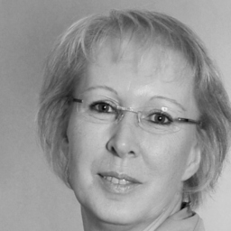 Claudia Meyer