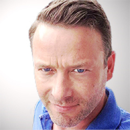 André Schmidt