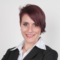 Dr. Katja Nagler