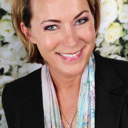 Birgit Lexmaul
