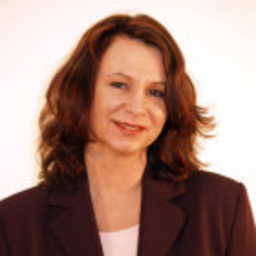 Ingeborg Frischengruber-Trimmel
