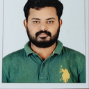 Rahul Nath