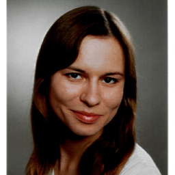 Malgorzata Gajdziewska