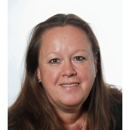 Angela Rönnau