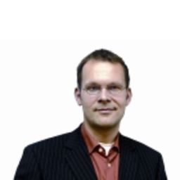 Keno Hennecke