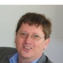Dirk Weber