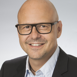Christoph Lanz