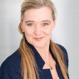 Manuela Staffler