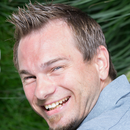 Pascal Felder's profile picture