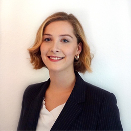 Hanna Horstmann