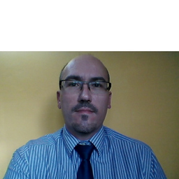 Fco. Javier Domínguez Carral