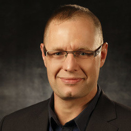 Daniel Fehrmann