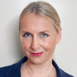 Katrin Denecken's profile picture