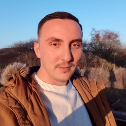 Bardhyl Demi