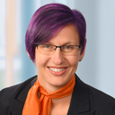 Heike Siebert