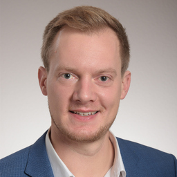 Fabian Fink