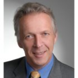 Sven Eric Fröhling