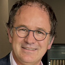 Christof Lehr