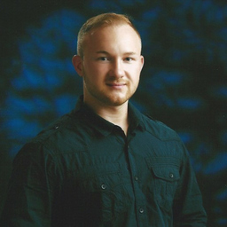 Robert Hoffmann's profile picture