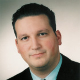 Ivan Sanchez Mendez