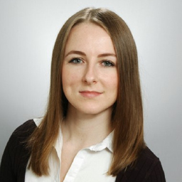 Galina Leifrid