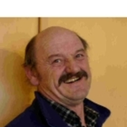 Erich Weber