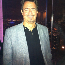 Hans-Peter Burth