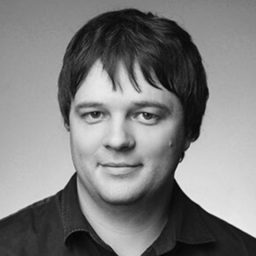 Mykola Kozak's profile picture