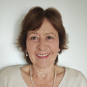 Ulrike Askew