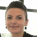 Alexandra Lazar