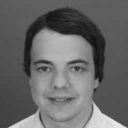 Florian Heckenberger